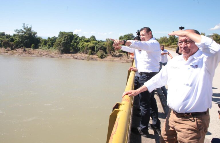 P13_Mexico_Estados_Puebla