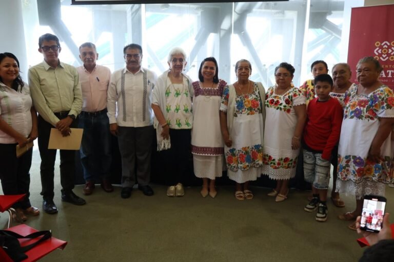 P13_Mexico_Estados_Yucatán