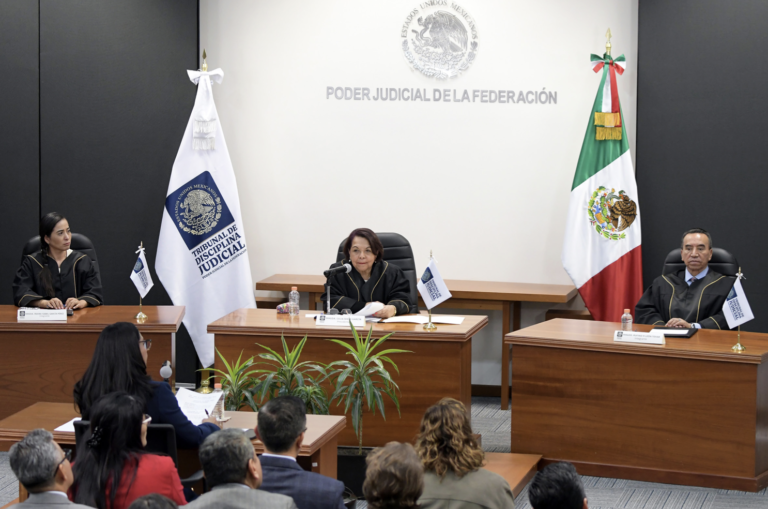 P13_Mexico_Poder_Judicial_TDJ