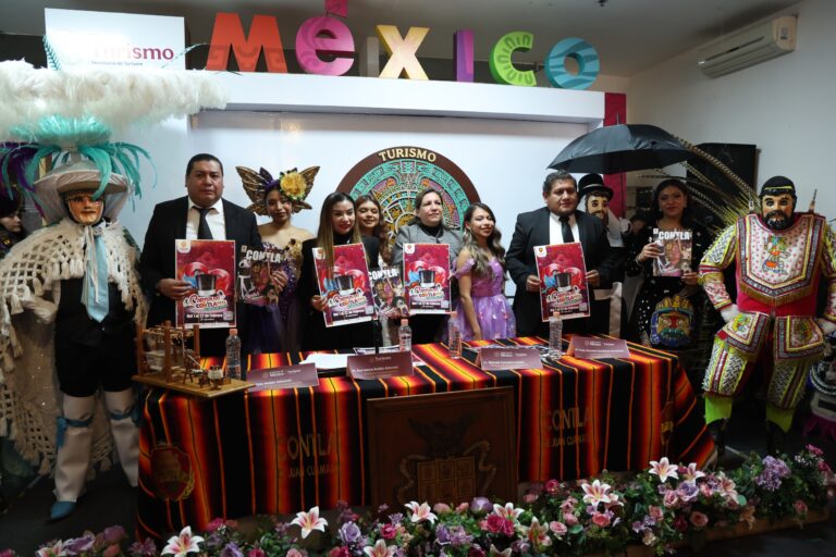 P13_Mexico_Nacional_Secretaria_Turismo