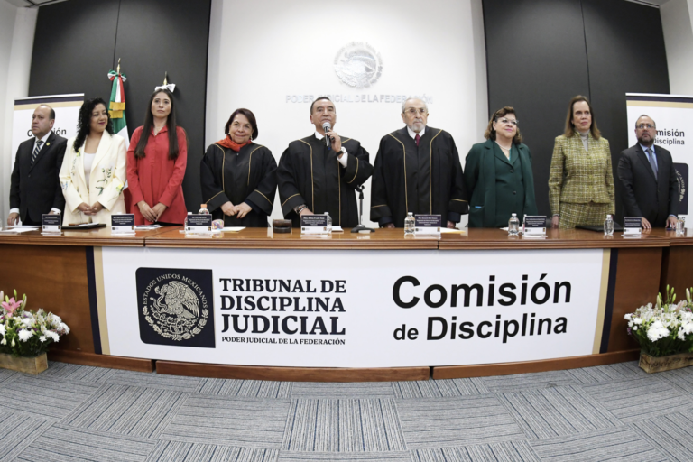 P13_Mexico_Poder_Judicial_TDJ