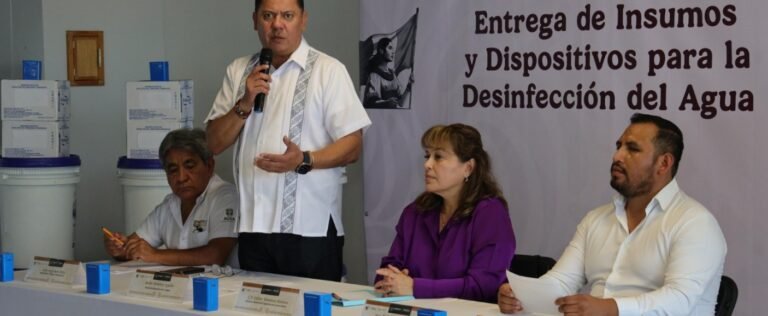 p13_bitacora_morelos