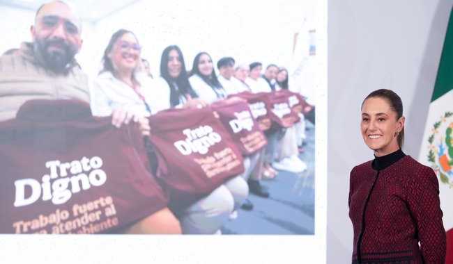 P13_Mexico_Nacional_Presidencia