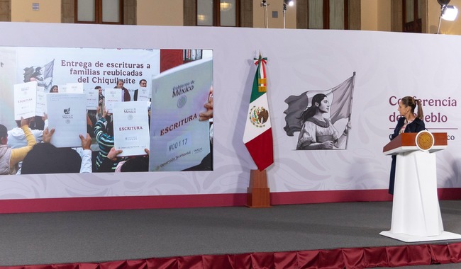 P13_Mexico_Nacional_Presidencia