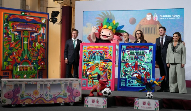 P13_Mexico_Nacional_Presidencia