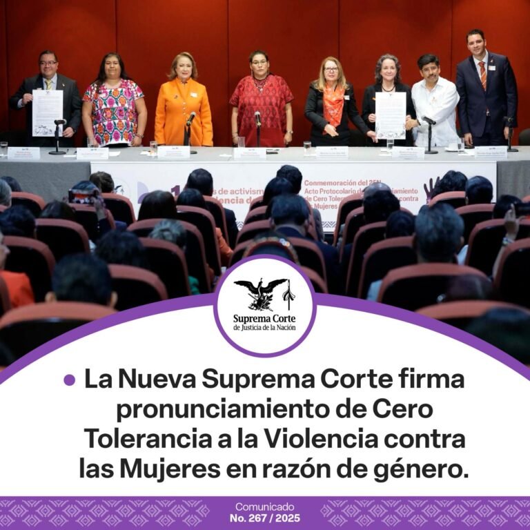 P13_Mexico_Nacional_SCJN