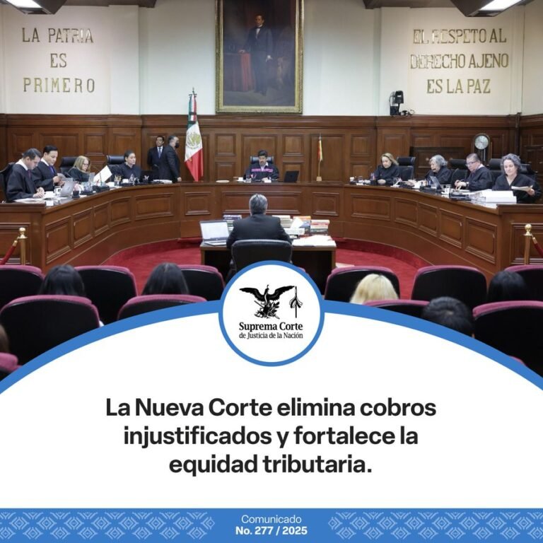 P13_Mexico_Nacional_SCJN