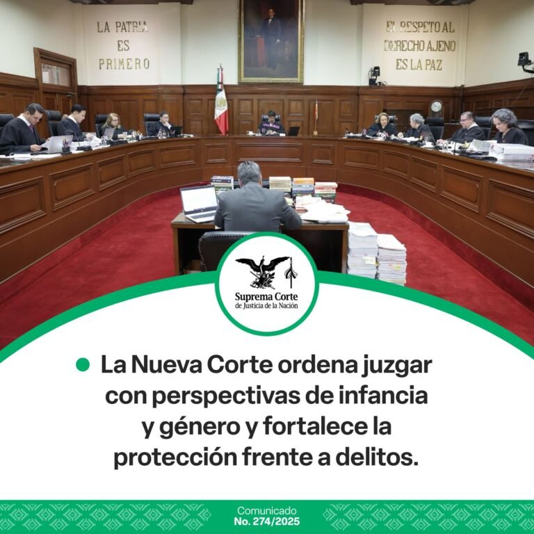 P13_Mexico_Nacional_SCJN