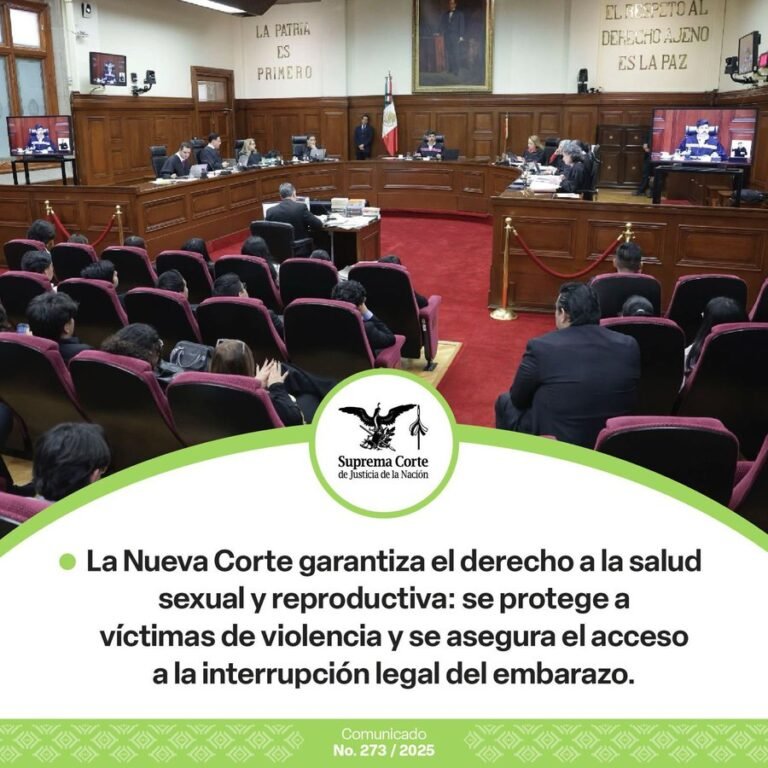 P13_Mexico_Nacional_SCJN