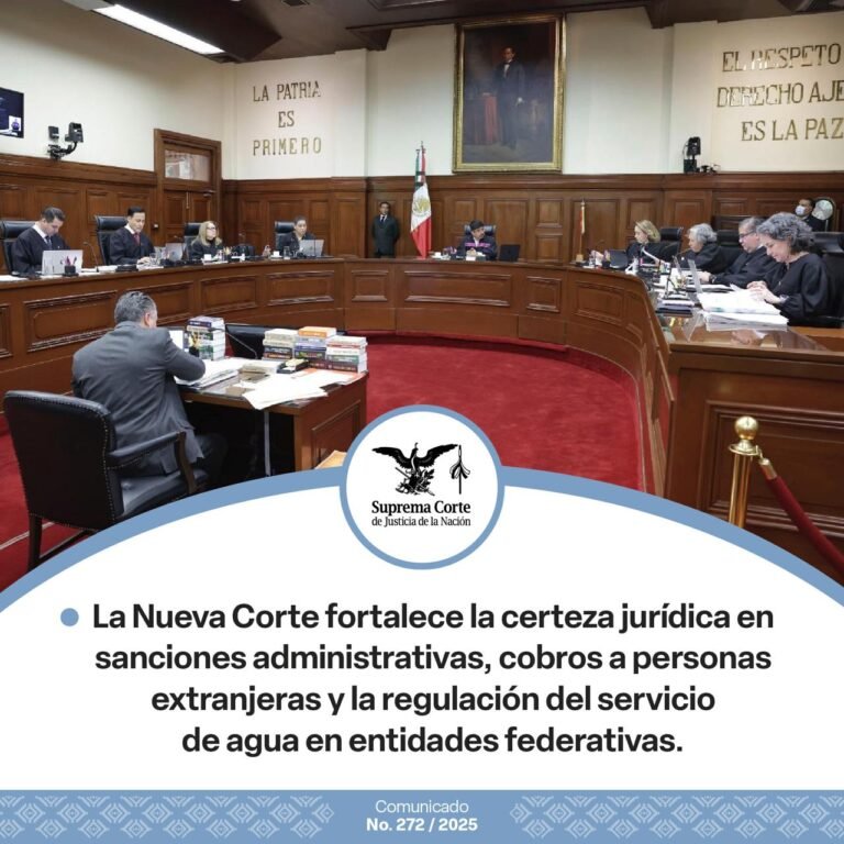 P13_Mexico_Nacional_SCJN