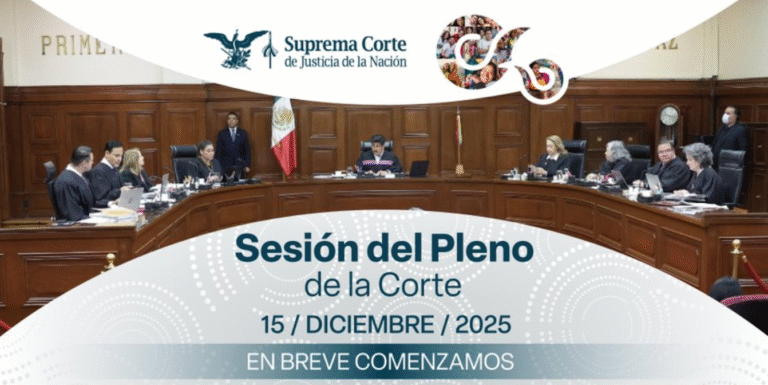 P13_Mexico_Nacional_SCJN