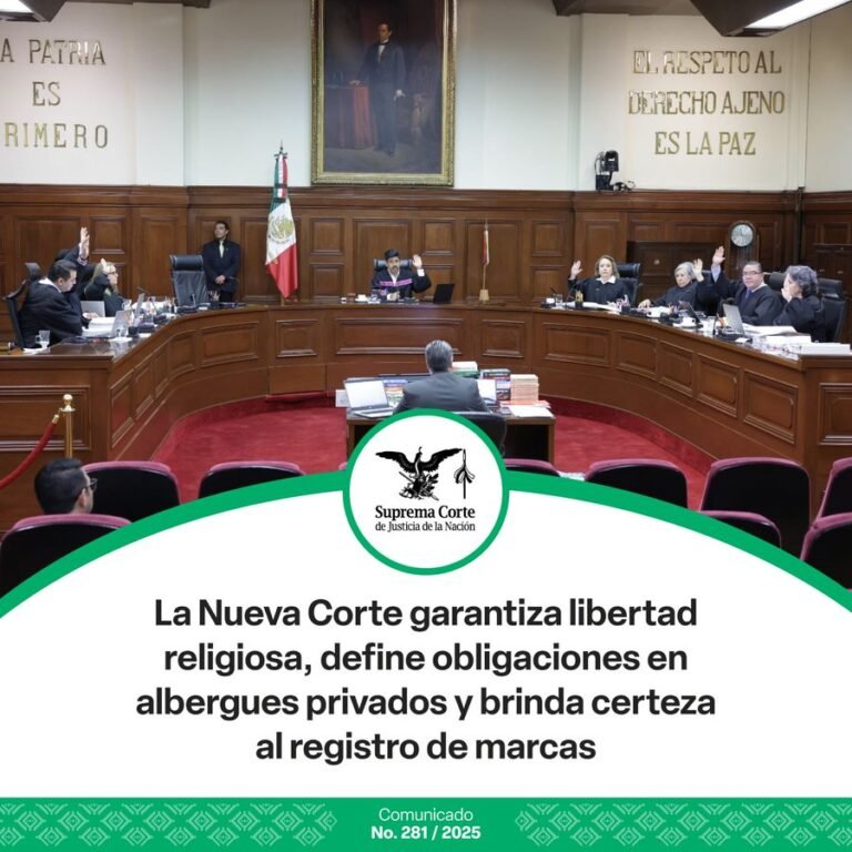 P13_Mexico_Nacional_SCJN