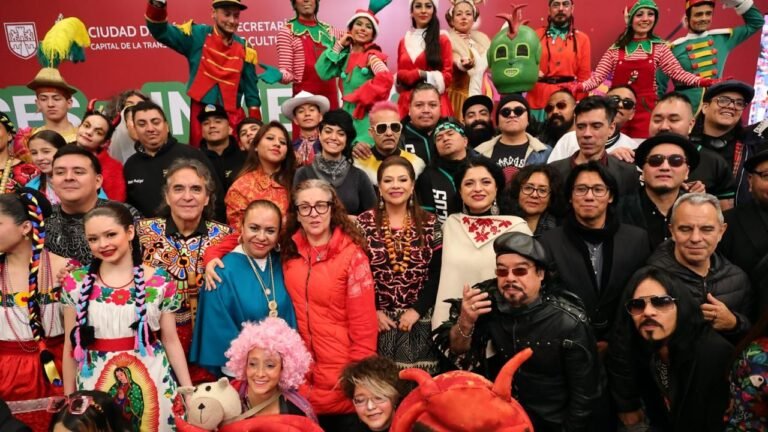 p13_bitacora_brugada