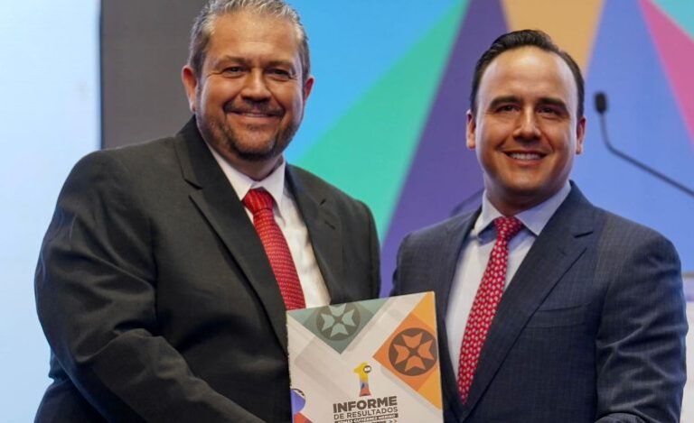 p13_bitacora_coahuila