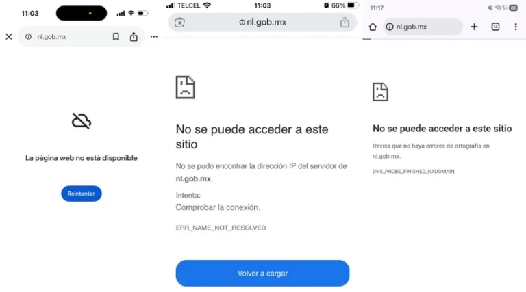 p13_bitacora_nuevo_leon