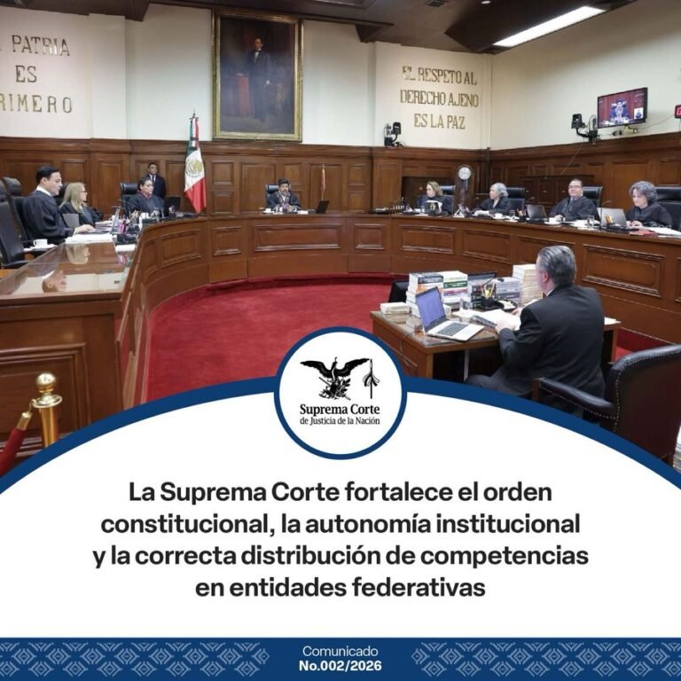 P13_Mexico_Nacional_SCJN