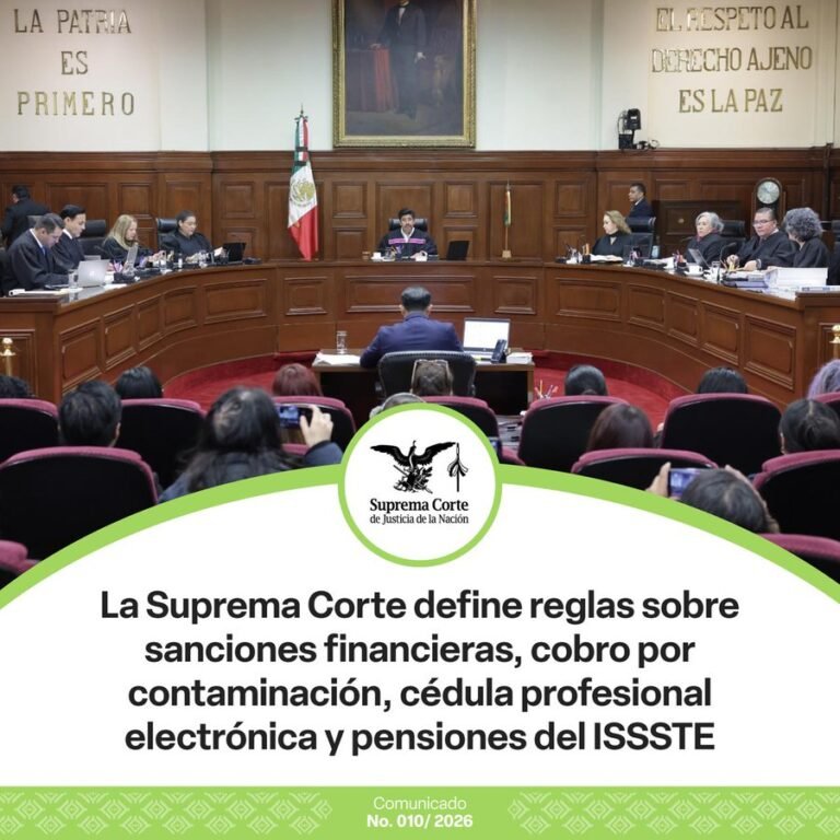 P13_Mexico_Nacional_SCJN10