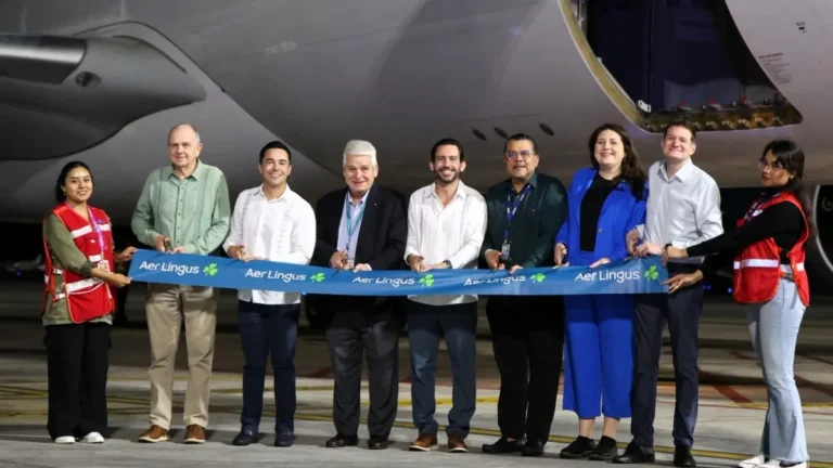 p13_bitacora_quintanaroo