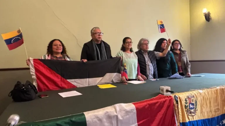 p13_bitacora_venezuela