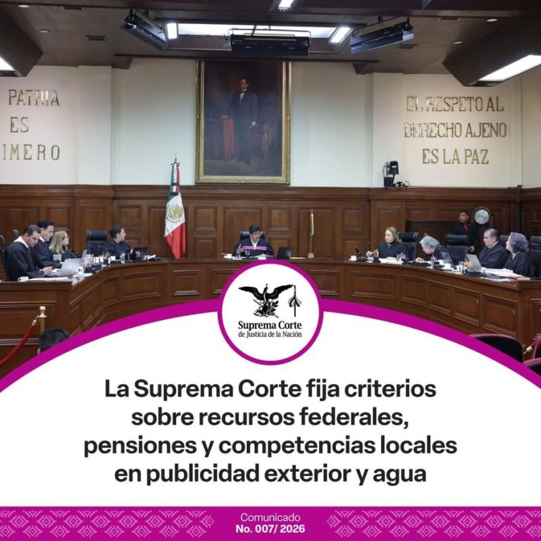 P13_Mexico_Nacional_SCJN07