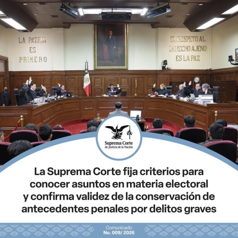 P13_Mexico_Nacional_SCJN09