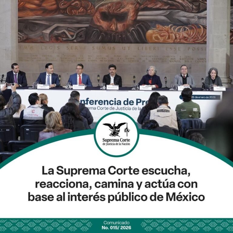 P13_Mexico_Nacional_SCJN15