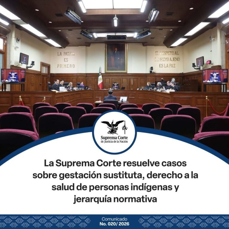 P13_Mexico_Nacional_SCJN20