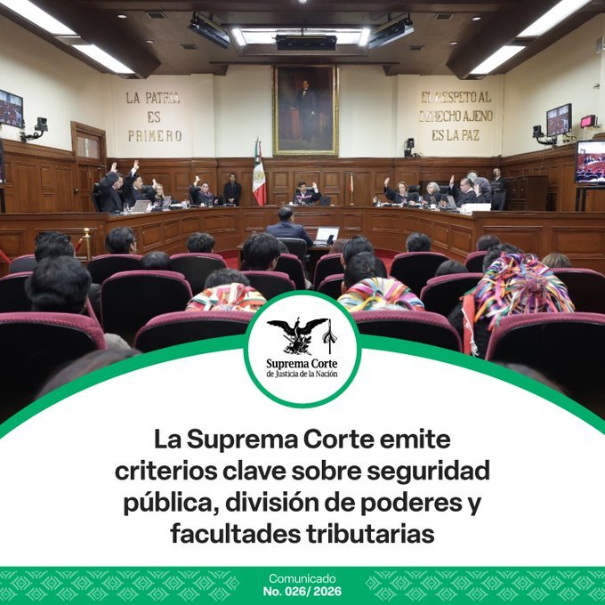 P13_Mexico_Nacional_SCJN26