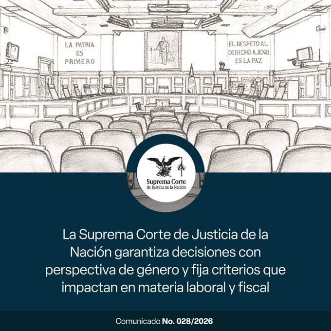 P13_Mexico_Nacional_SCJN28