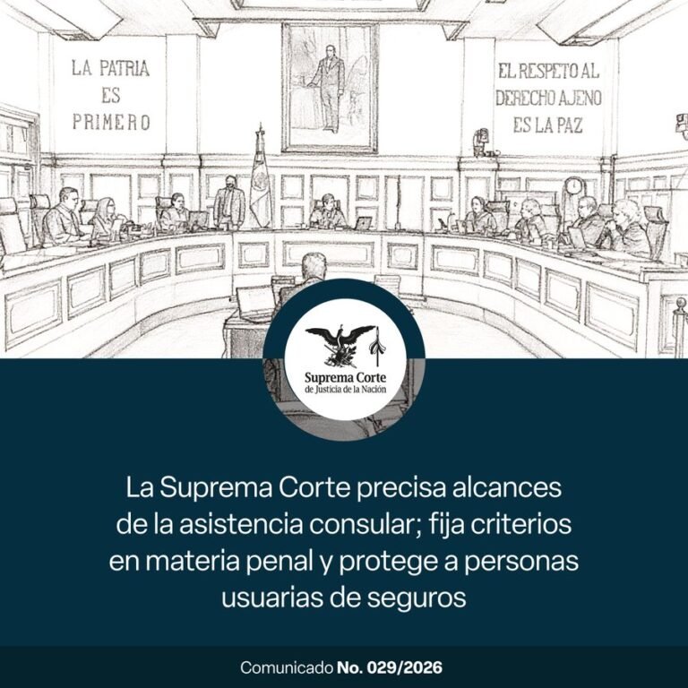 P13_Mexico_Nacional_SCJN29