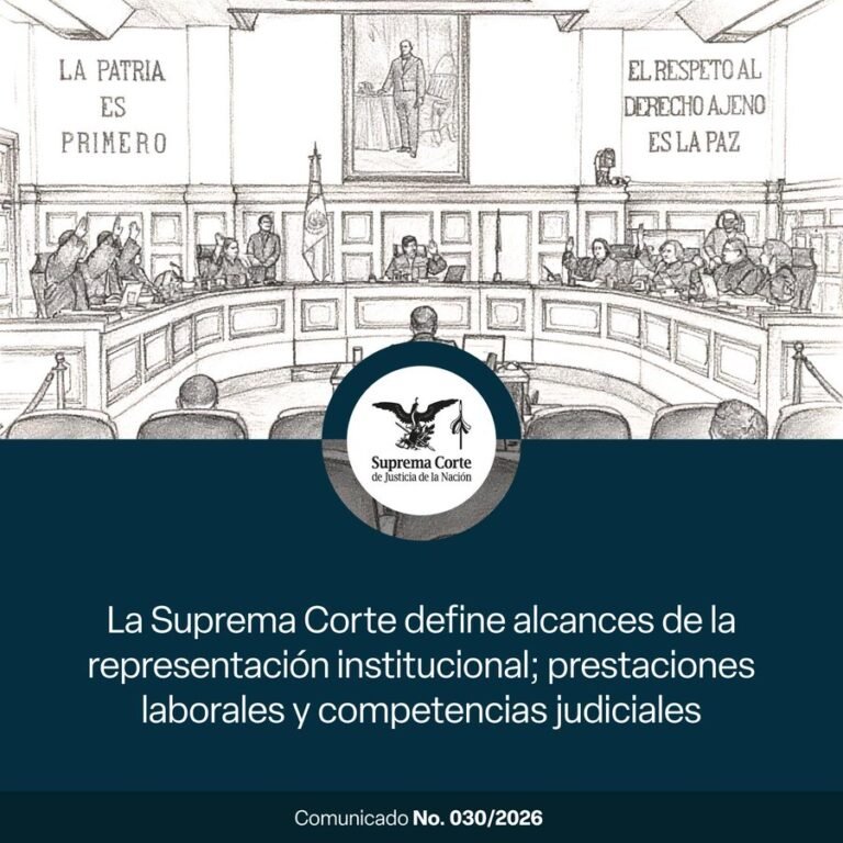 P13_Mexico_Nacional_SCJN30