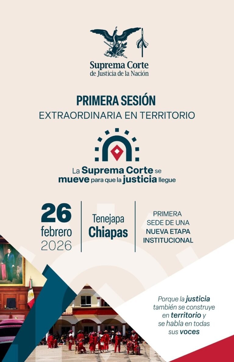 P13_Mexico_Nacional_SCJN33