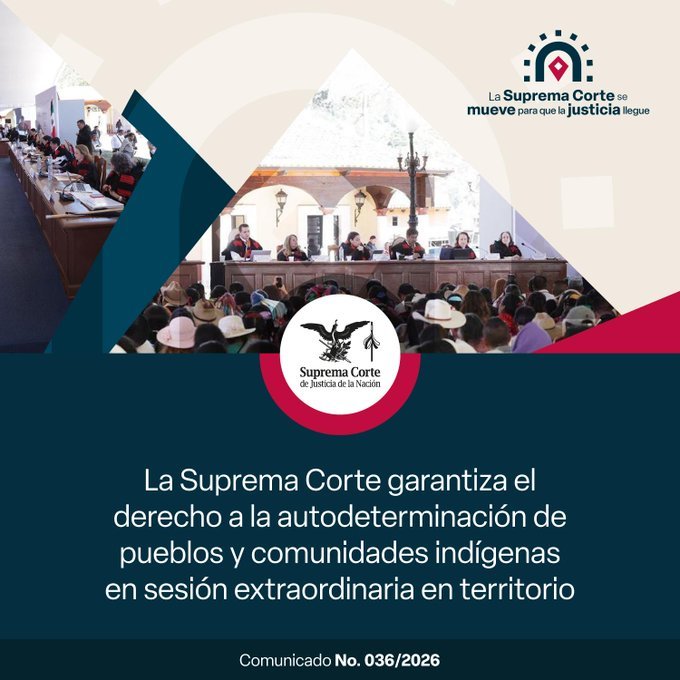 P13_Mexico_Nacional_SCJN36