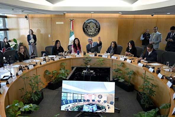 P13_Mexico_Congreso_Diputados