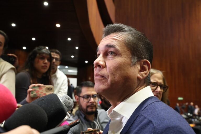 P13_Mexico_Congreso_Diputados