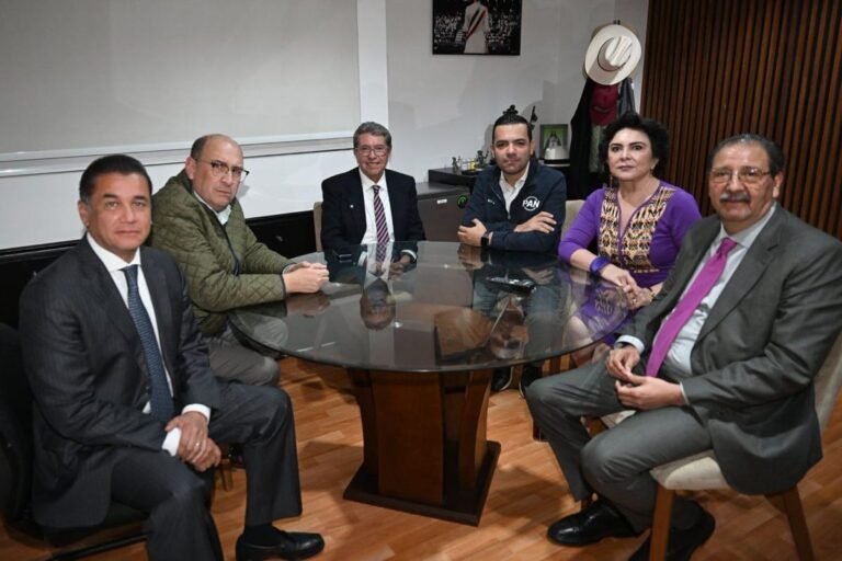 P13_Mexico_Congreso_Diputados