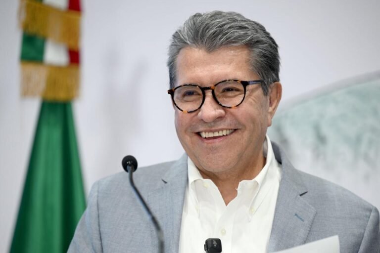 P13_Mexico_Congreso_Diputados