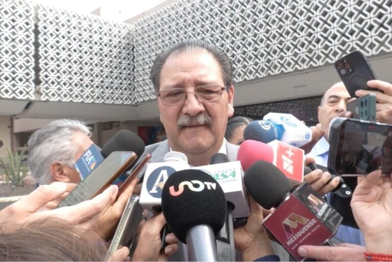 P13_Mexico_Congreso_Diputados