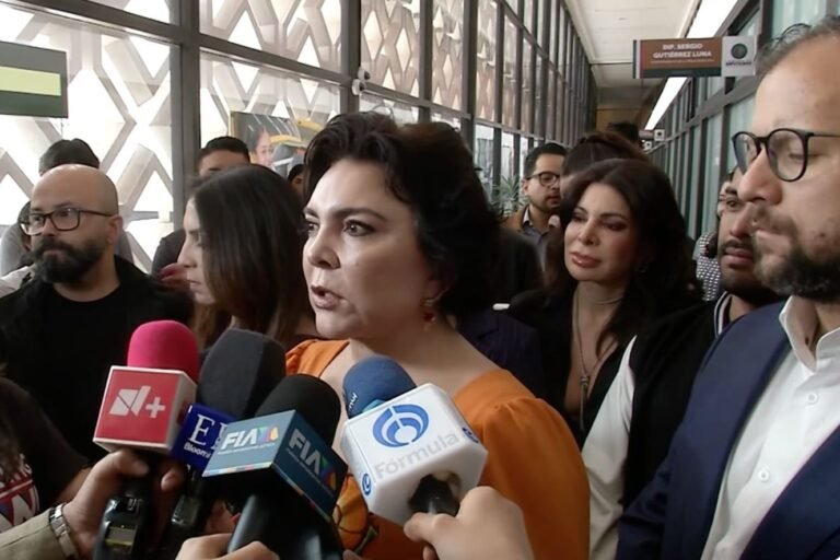 P13_Mexico_Congreso_Diputados