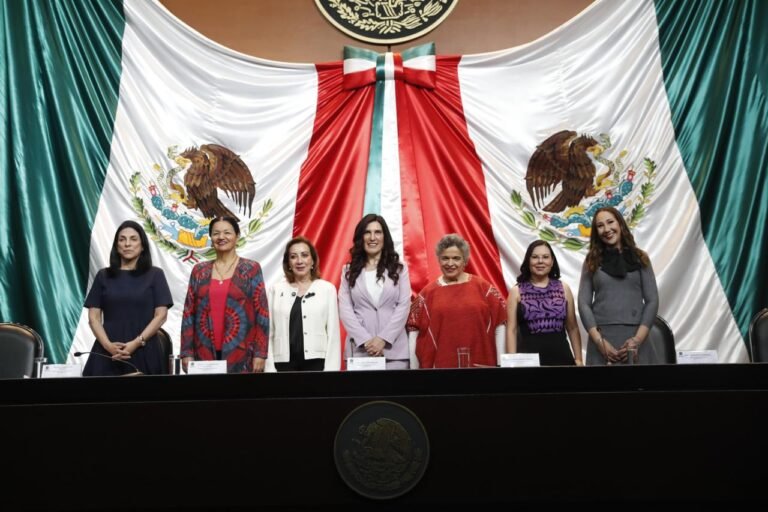 P13_Mexico_Congreso_Diputados