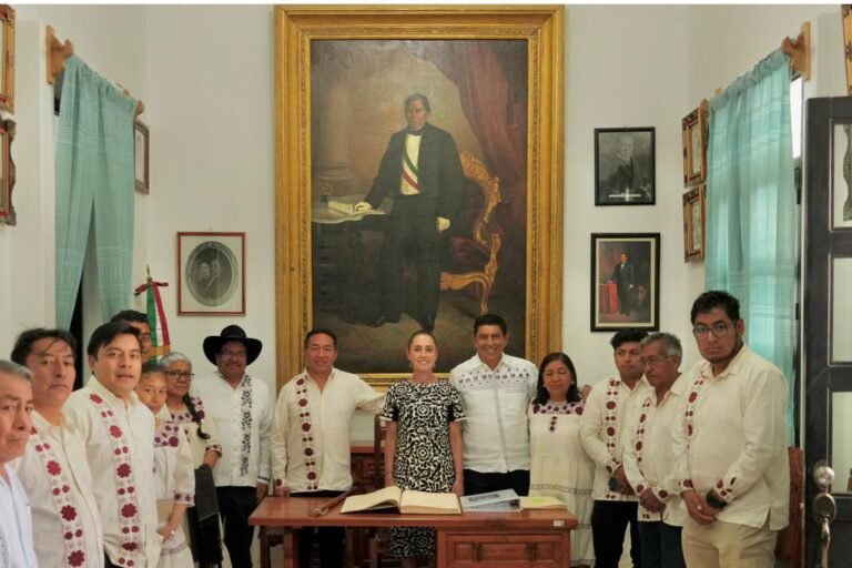 P13_Mexico_Nacional_Presidencia