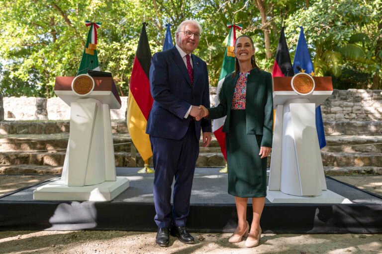 P13_Mexico_Nacional_Presidencia