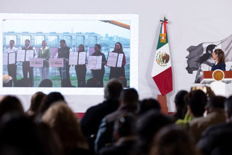 P13_Mexico_Nacional_Presidencia