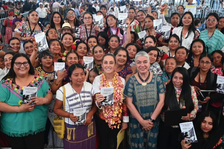 P13_Mexico_Nacional_Presidencia