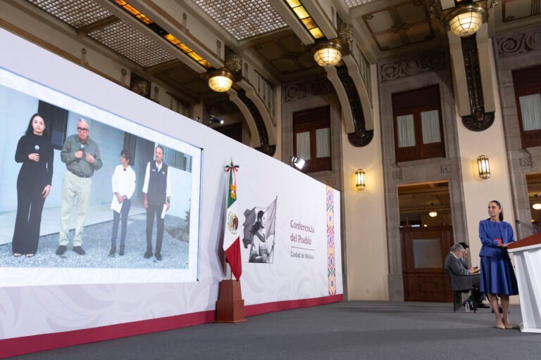 P13_Mexico_Nacional_Presidencia