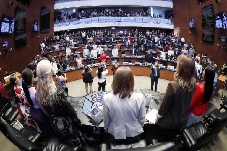 P13_Mexico_Congreso_Senado