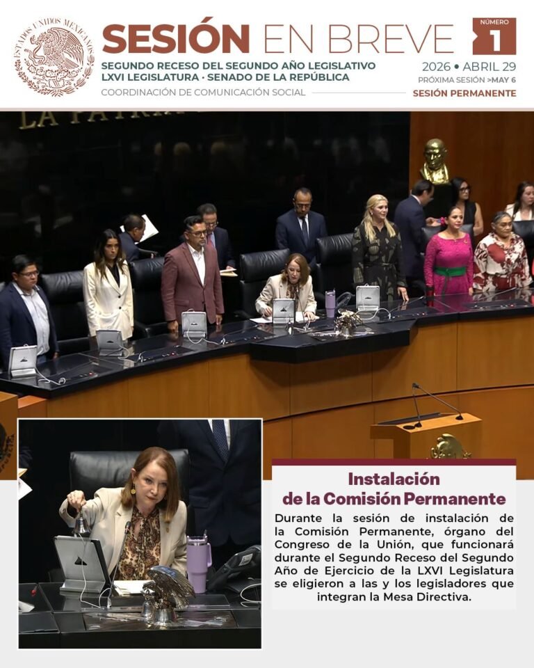 P13_Mexico_Congreso_Senado