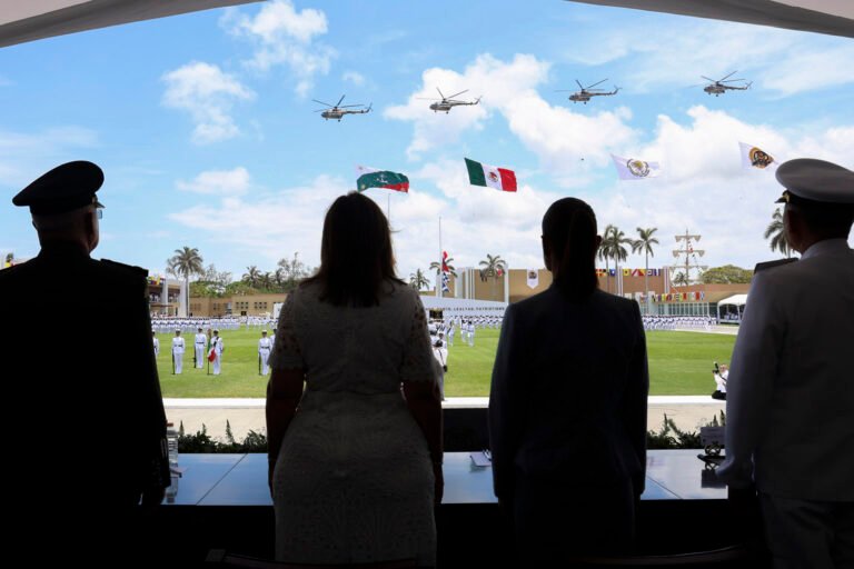 P13_Mexico_Nacional_Presidencia