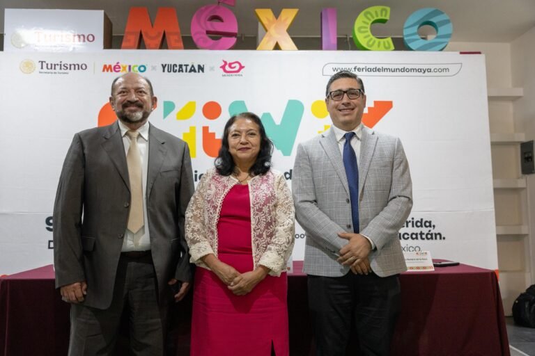 P13_Mexico_Nacional_Secretaria_ Turismo