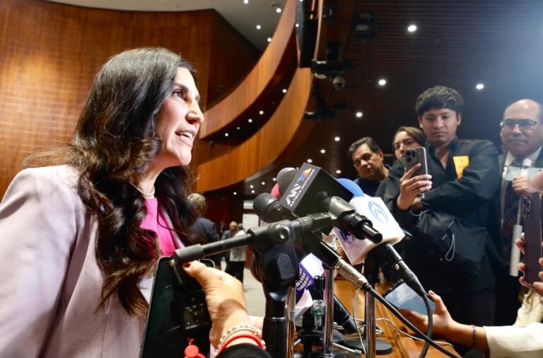P13_Mexico_Congreso_Diputados